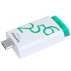 Philips mälupulk Philips USB 3.2 256GB Click Series Gen 1 USB-C