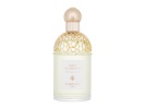 Guerlain parfüüm Aqua Allegoria Nerolia Vetiver 125ml, unisex