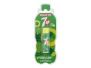 Read My Lips huulepalsam 7Up Lip Balm 4g, naistele