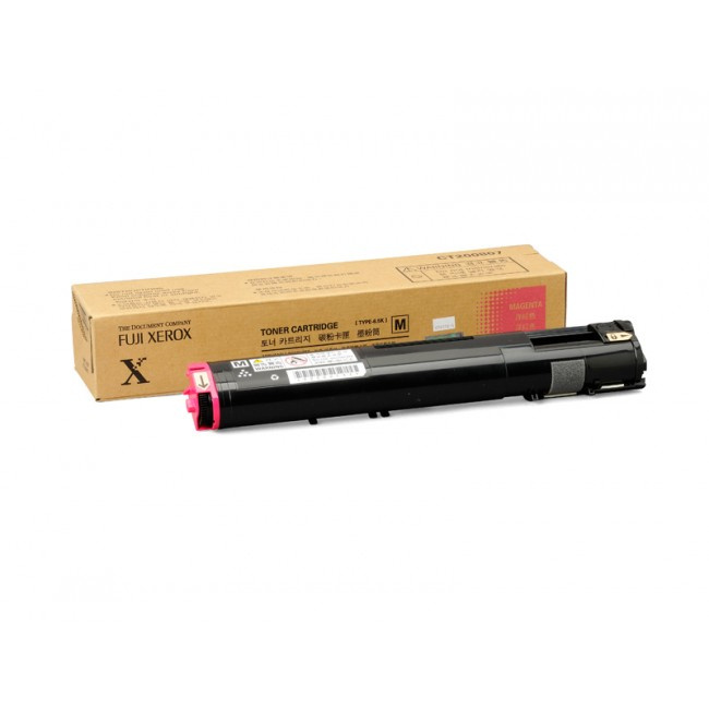 Xerox tooner Toner Versant 80 180 Magenta (006R01644)