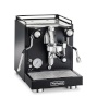 La Pavoni espressomasin LPSCCB01EU Nuova Cellini Classic Semi-Automatic Coffee Machine, must