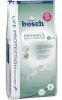 Bosch kuivtoit koerale LPC Sensible Renal Reduction Low-Protein, 11,5kg