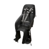 Urban Iki Lastetool pakiraamile U-me Easy Fix, Bincho Black/Bincho Black
