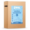 Zoya kuivtoit koerale ColdPRO Duck, 9kg