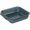 Joseph Joseph ahjunõu Nest Roasting Tray Medium sinine