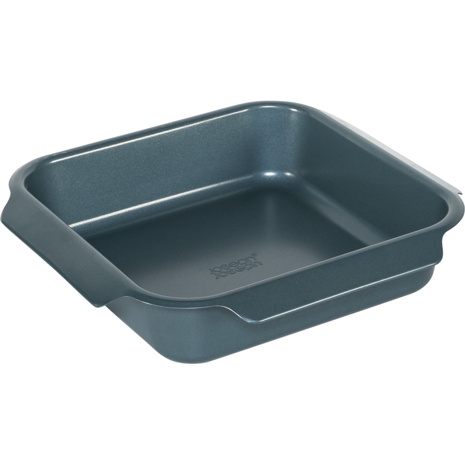 Joseph Joseph ahjunõu Nest Roasting Tray Medium sinine