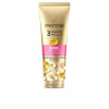 Pantene lokke esile toov palsam Miracle 220ml