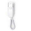 Gigaset telefon Gigaset Desk 200 valge