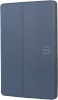 Tucano kaitseümbris Gala Samsung Tab A9+ 11" 2023, sinine