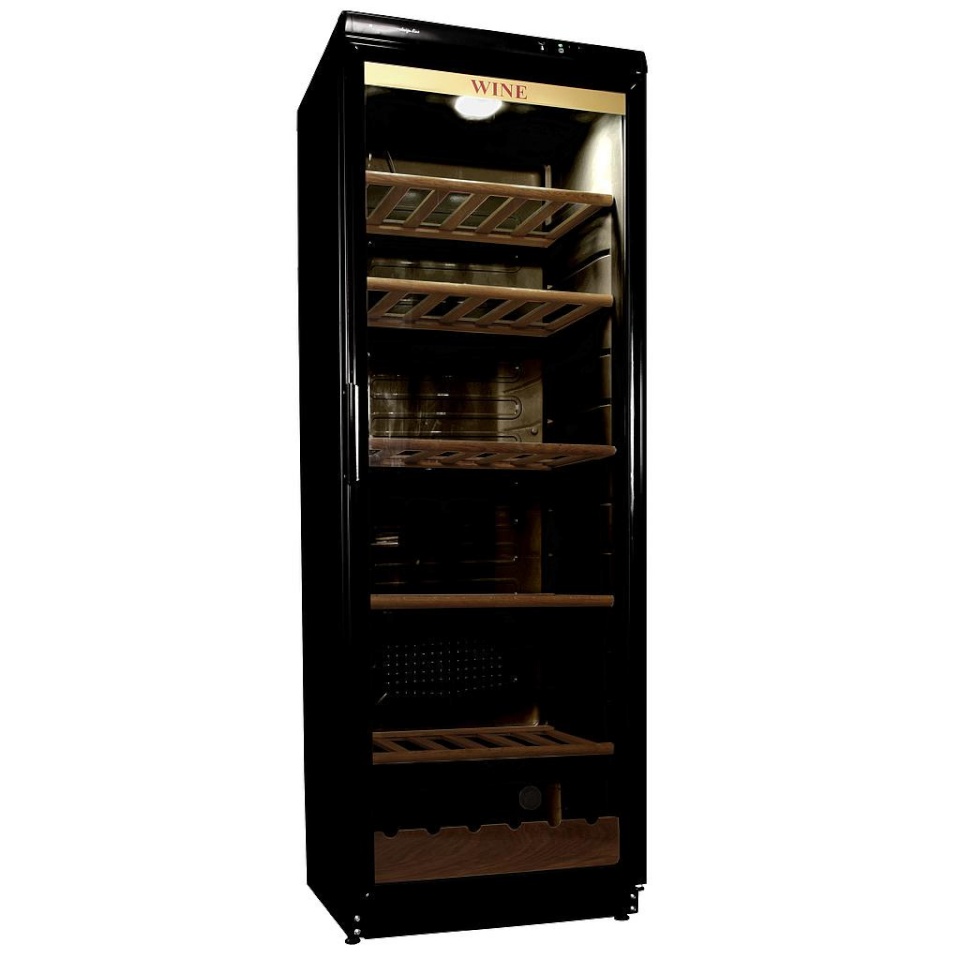 Snaige külmik WD35SM-S3JJSG1