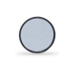 Tiffeni filter 39mm ringpolariseeriv filter, polariseeriv filter