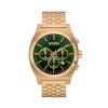 Nixon meeste kell A972-1919