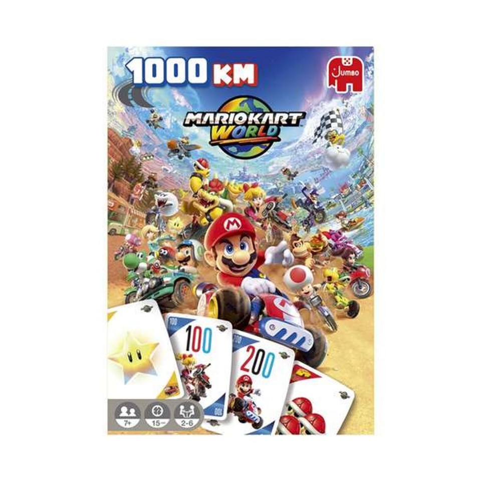 Diset lauamäng Diset