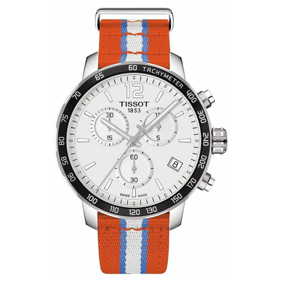 Tissot
