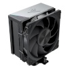 MODECOM jahutus CPU air Cooler Volcano 0C T701 120 must