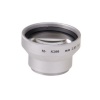 Benel Photo filter Swat Tele Converter 2.0x 37mm