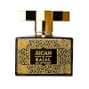Kajal parfüüm Äican 100ml, unisex
