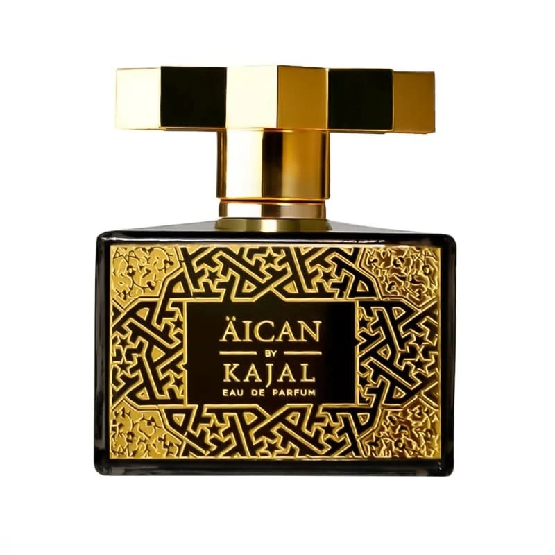 Kajal parfüüm Äican 100ml, unisex