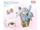 Madej Flowers DIY set