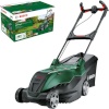 Bosch akumuruniiduk 36V-44-750 AdvancedRotak Solo Cordless Lawn Mower, 36V, roheline/must