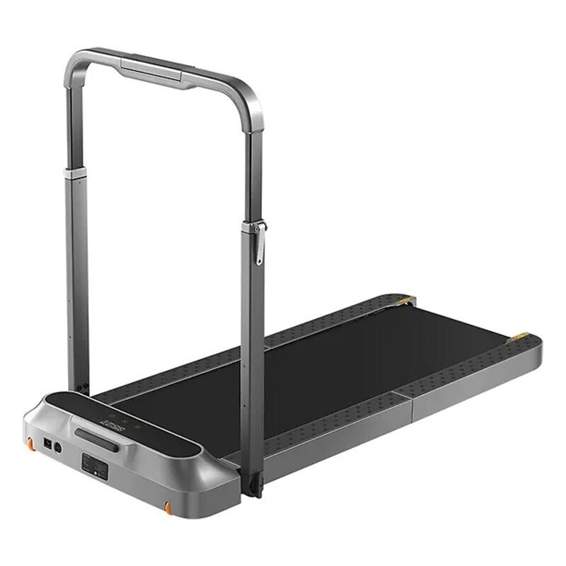 Kingsmithi jooksulint Walkingpad R2 jooksulint