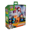 Paw Patrol figuur Dino Adventure, 6075943