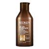 Redken šampoon All Soft Mega Curls Shampoo 300ml, naistele