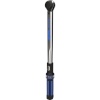 Brilliant Tools tööriistakomplekt BT141901, 1/2 torque wrench 20 200 Nm
