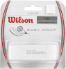 Wilson gripp Sublime Grip, valge, 1tk