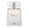 Rasasi parfüüm Shuhrah Pour Femme 90ml, naistele