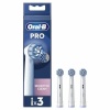 Braun Oral-B lisaharjad Pro Sensitive 3tk