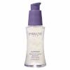 Payot päevakreem Suprême 30ml
