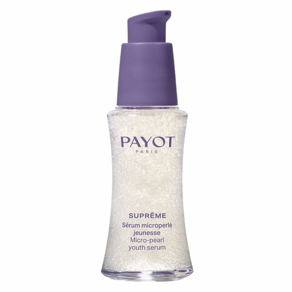 Payot päevakreem Suprême 30ml