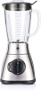 Wilfa blender BLSP-1500S Blender, roostevaba teras