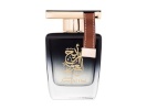Al Haramain parfüüm Areej Al Oud 100ml, unisex