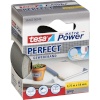 Tesa teip 2,75m x 38mm extra Power hall Perfekt 56343