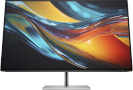 HP monitor S7 Pro 732pk - 31.5" | IPS | 4K UHD | 5 ms | 60 Hz | HDR, Slim Design