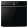Gorenje integreeritav ahi BSA6747DGWI