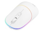 Tracer hiir Mouse RATERO RF 2.4 Ghz valge