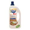 Emsal puhastusvahend parkettpõrandad, 1L 