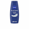 Nivea
