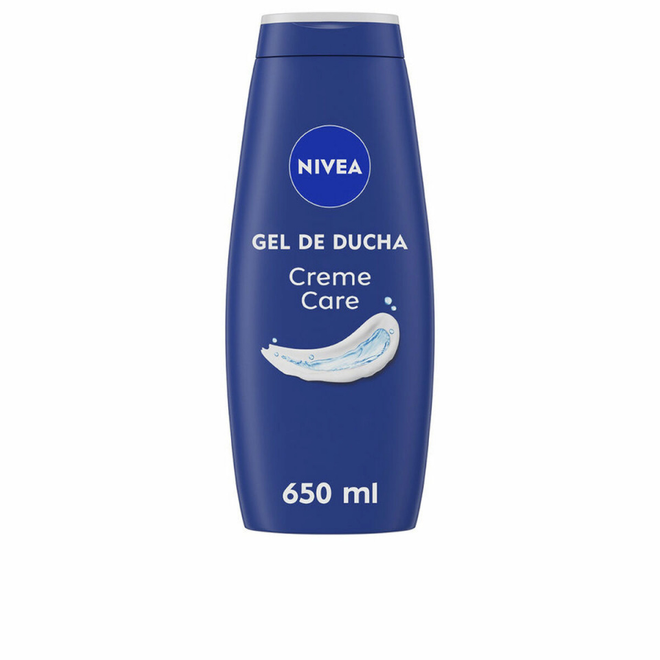 Nivea