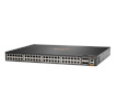 HPE Aruba 6200f 48g 4sfp+ Sw-stock