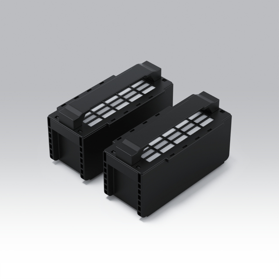 Epson Air Filter SC-V1000