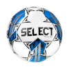 Select jalgpall Team DB Fifa Basic valge-sinine 18864 5