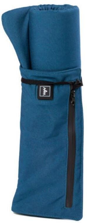 Heat Experience HeatX soojendusega istumispadi, sinine