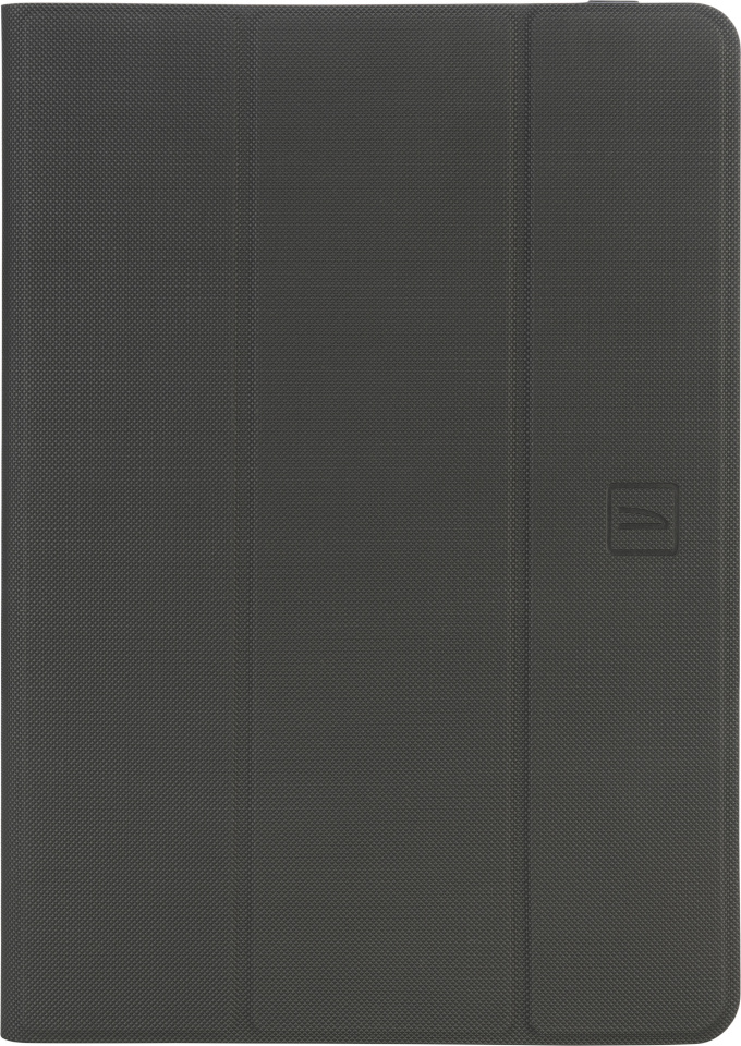 Tucano kaitseümbris Tre Lenovo M11 (2024), must