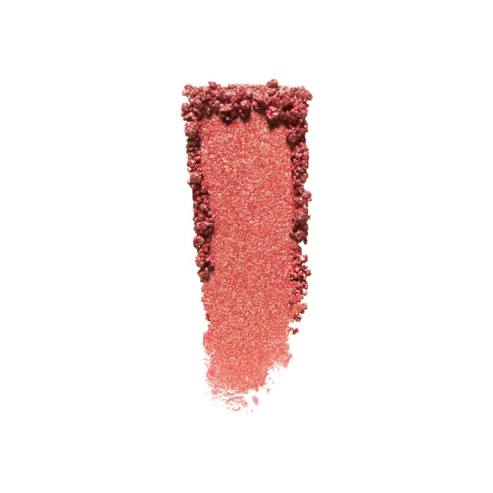 Shiseido lauvärvid POP PowderGel Nº 14 Kura-Kura Coral