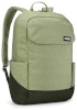 Thule sülearvutikott Lithos Backpack seljakott 20L Quiet roheline/Darkest roheline 3205453 |