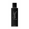 Yves Saint Laurent parfüüm MYSLF Le Parfum 60ml, meestele